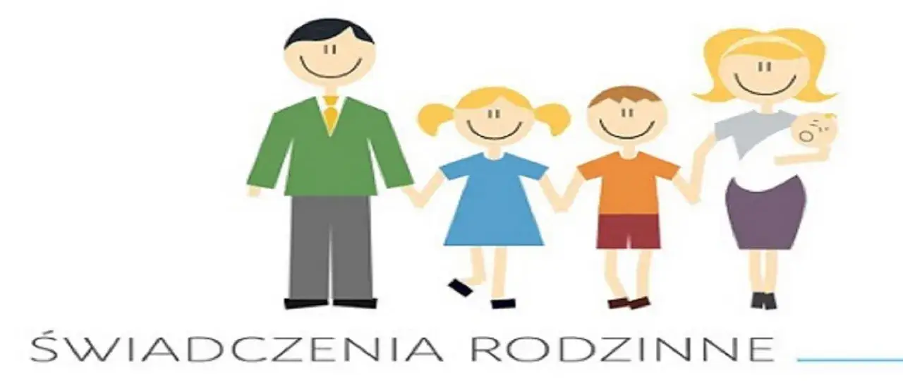 Zdjęcie Kiedy składać wnioski o rodzinne, aby nie stracić na świadczeniach