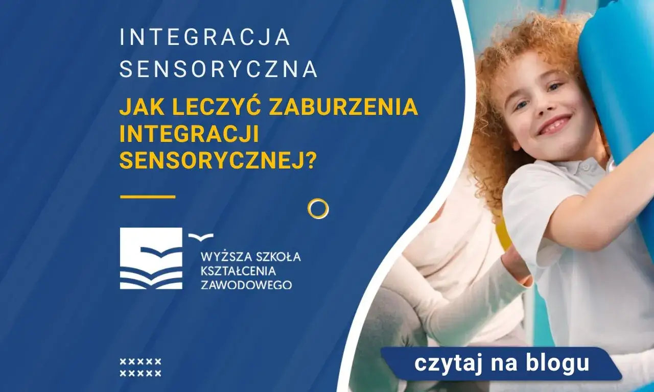 Zdjęcie Zaburzenia modulacji sensorycznej: jak je rozpoznać i leczyć?