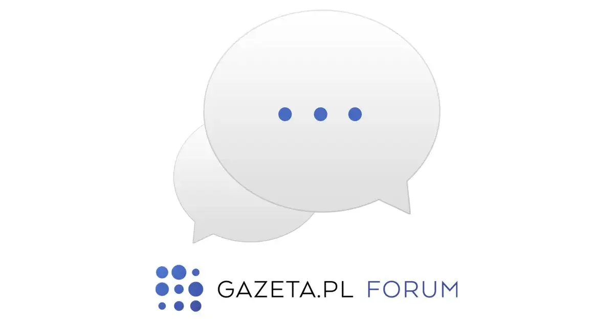Zdjęcie Jak dobrać odpowiedni rozmiar buta dla 2-letniego dziecka?