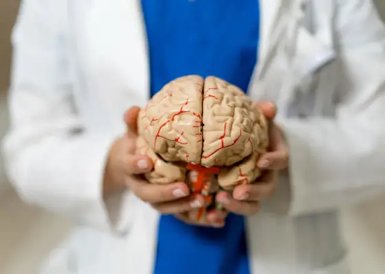 Neurolog - kiedy i z czym warto się zgłosić?