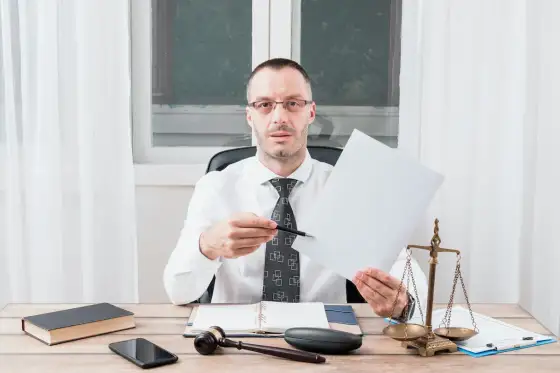 SD-Z2 po rodzicach - Jak uniknąć podatku od spadku?