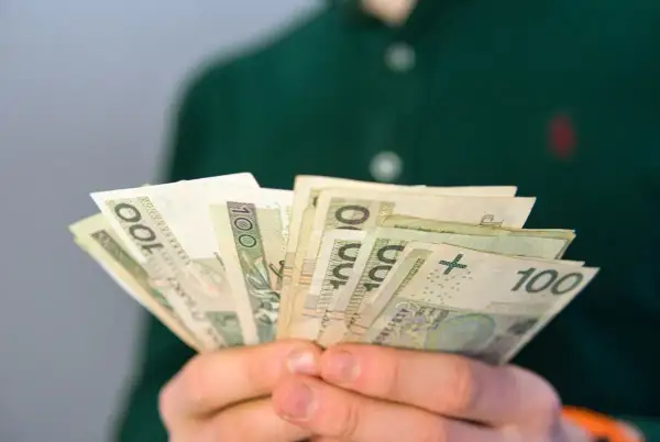 Czy z renty rodzinnej trzeba się rozliczyć? Sprawdź, co musisz wiedzieć