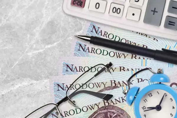 Rodzinne ile na osobę – ile możesz stracić na zasiłku?
